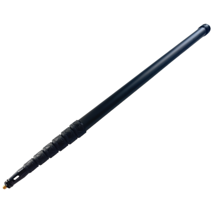 Karbon Fiber Mikrofon Boompole