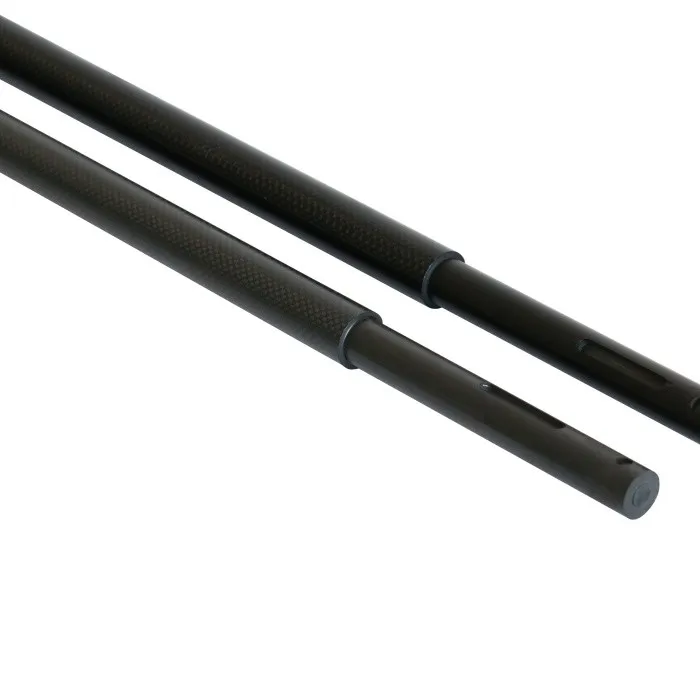 cnc-machining-carbon-fiber-tube1