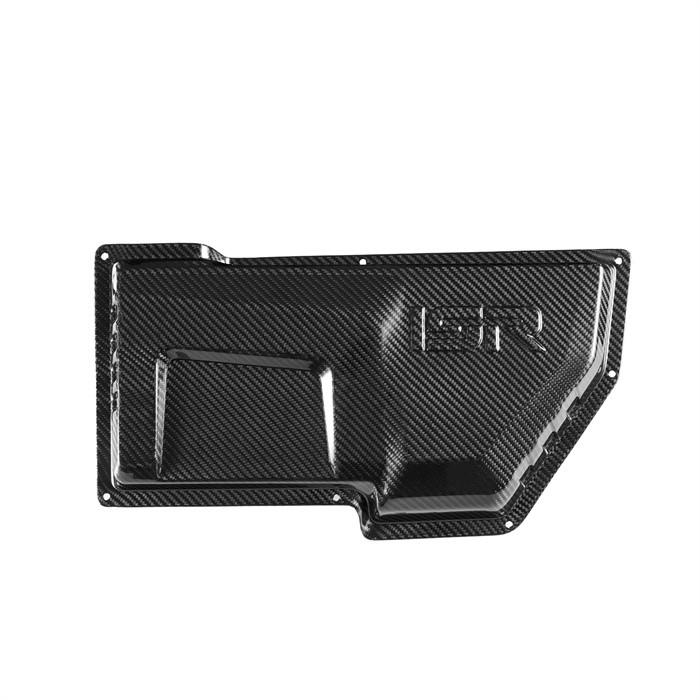 Lamborghini Karbon Fiber Araba Parçaları