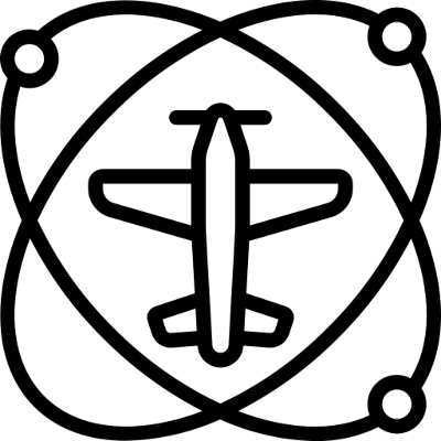2251645 2251645
