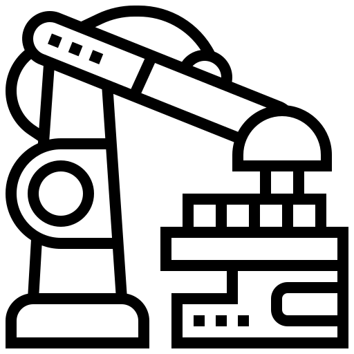 2082098 2082098