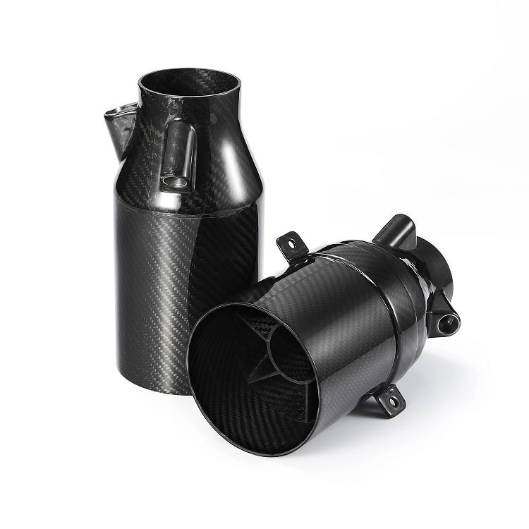 Karbon Elyaf Parçası