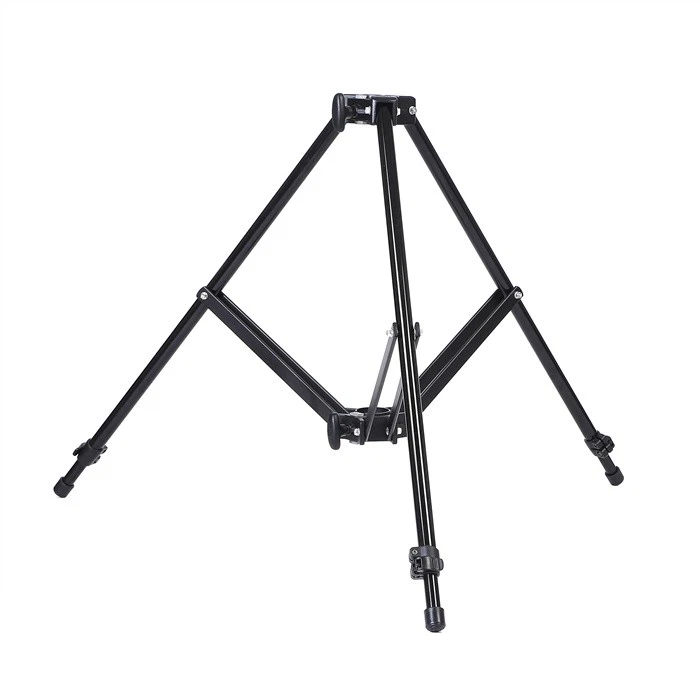 8M 27FT Telescopic Camera Pole Recording Sports Video